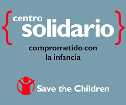 Centro solidario comprometido con la infancia Escuela Infantil Bilingüe Pequeños Artistas